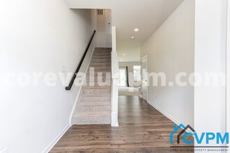 1714 Red Fox Trl in Odenton, MD - Building Photo - Building Photo