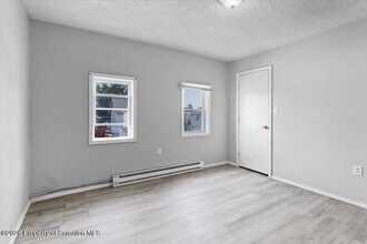 416 Electric St in Scranton, PA - Building Photo - Building Photo