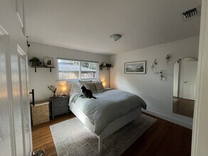 2840 Sarina Ct in Sacramento, CA - Foto de edificio - Building Photo