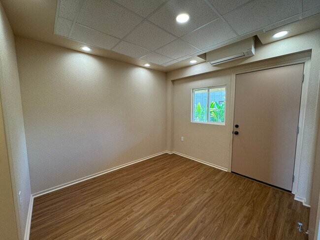 95-248 Wailawa St in Mililani, HI - Building Photo - Building Photo