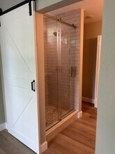 419 Miller St in Bowie, TX - Building Photo - Building Photo