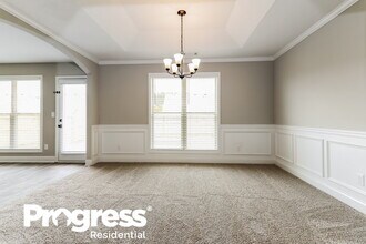 255 Heartland Cir in Winder, GA - Building Photo - Building Photo
