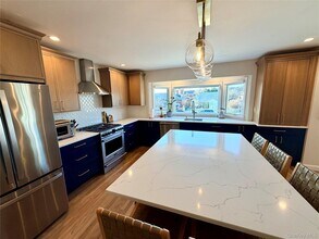 214 National Blvd in Long Beach, NY - Building Photo - Building Photo