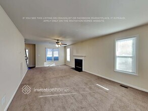 6709 Melody Ln in Charlotte, NC - Foto de edificio - Building Photo