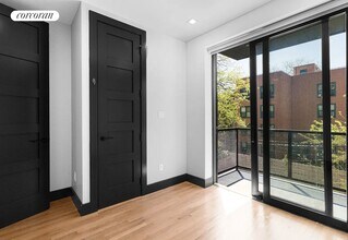 568 Lafayette Ave in Brooklyn, NY - Building Photo - Building Photo