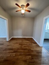 2546 Rusk St in Beaumont, TX - Building Photo - Building Photo
