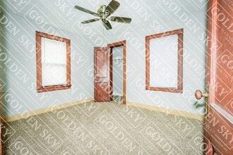 314 Locust St in Anderson, IN - Building Photo - Building Photo