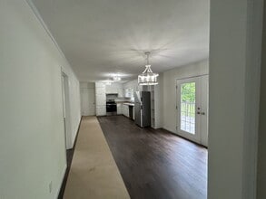 910 N Holly St in Monterey, TN - Building Photo - Building Photo