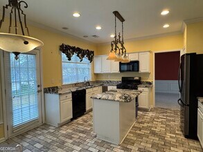 15 Suwanee Pass Ln in Suwanee, GA - Building Photo - Building Photo