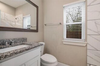 5000 Linder Ave in Dallas, TX - Building Photo - Building Photo