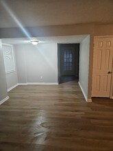1420 Villa Pines Ct NW in Conyers, GA - Building Photo - Building Photo