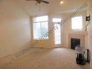 1244 Carlyle Park Cir in Highlands Ranch, CO - Building Photo - Building Photo