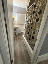 238 Newland Ave in Woonsocket, RI - Building Photo - Building Photo