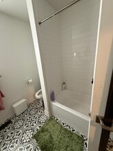 1267 King St W in Toronto, ON - Building Photo - Building Photo