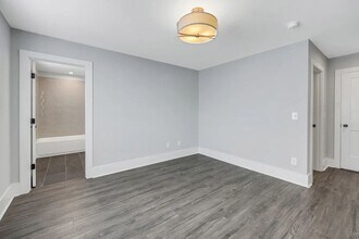 432 Becanni Ln in Nashville, TN - Building Photo - Building Photo