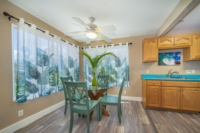 30 Kaikane Pl in Kihei, HI - Building Photo - Building Photo