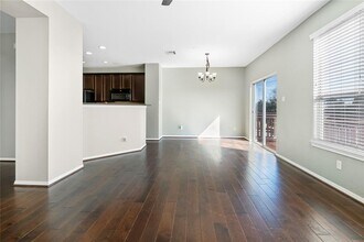 700 Mandarin Flyway in Cedar Park, TX - Building Photo - Building Photo