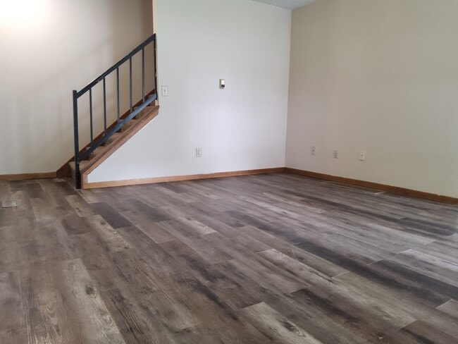 property at 202 Heritage Cir