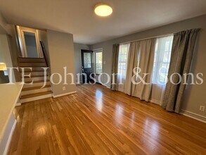 3826 Barkwood Dr in Winston-Salem, NC - Building Photo - Building Photo