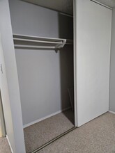 4507-144 44 Ave in Stony Plain, AB - Building Photo - Building Photo