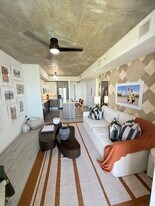 237 NE 33rd St, Unit A in Miami, FL - Building Photo