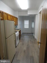 439 Quincy St NW, Unit #1 in Washington, DC - Foto de edificio - Building Photo