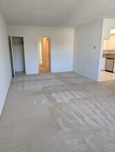 2960 W 235th St, Unit 13 in Torrance, CA - Building Photo - Building Photo