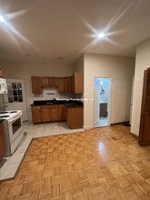 55 Bonair St, Unit 2 in Somerville, MA - Building Photo - Building Photo