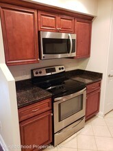 104 Turtle Creek Rd-Unit -Apt 04 in Charlottesville, VA - Building Photo - Building Photo