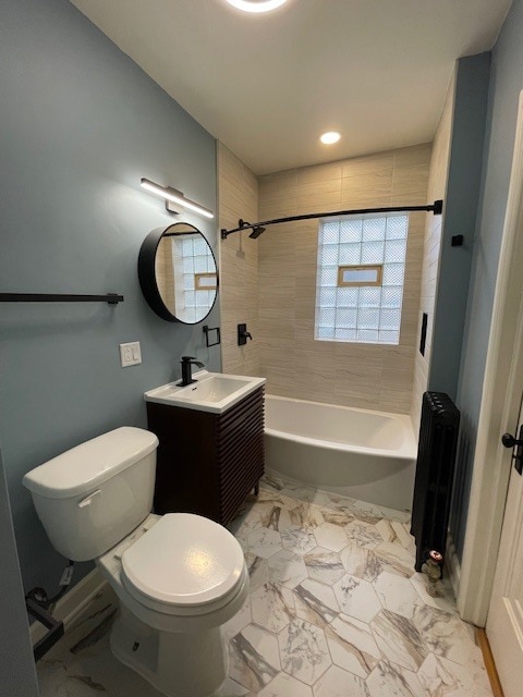 property at 9210 S Loomis St