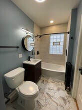 9210 S Loomis St in Chicago, IL - Building Photo - Building Photo