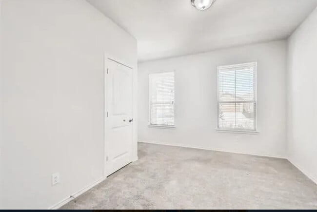 10312 Lastrup Dr in Fort Worth, TX - Building Photo - Building Photo