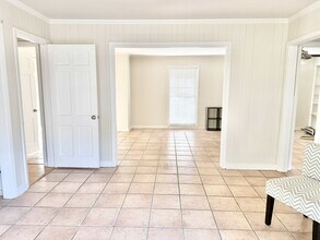 4647 Loyola Dr in Baton Rouge, LA - Building Photo - Building Photo