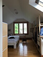79 Creeley Rd in Belmont, MA - Building Photo - Building Photo
