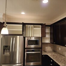 329 Bella Rose Dr in Evans, GA - Building Photo - Building Photo