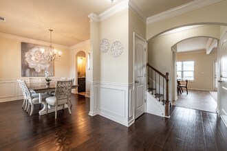 2318 Centenary Way Ct in Dacula, GA - Building Photo - Building Photo