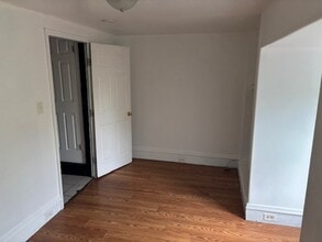 329 S Ann St, Unit 3 in Lancaster, PA - Building Photo - Building Photo