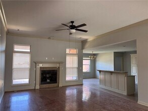 3946 Orleans Ave in Springdale, AR - Building Photo - Building Photo