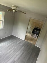 757 Coleman St SW in Atlanta, GA - Building Photo - Building Photo