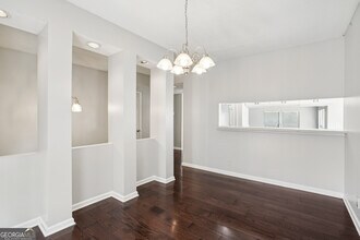 709 Ivy Green Ln SE in Marietta, GA - Building Photo - Building Photo