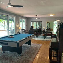 31 Vinel Ln in Bluffton, SC - Building Photo - Building Photo