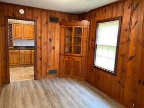 34 Locust Ln in Jackson, TN - Building Photo - Building Photo