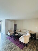 THE FAIRVIEW in Fairview, NJ - Building Photo - Building Photo