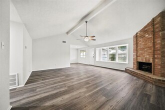 1006 Golden Nugget Ct in Katy, TX - Building Photo - Building Photo