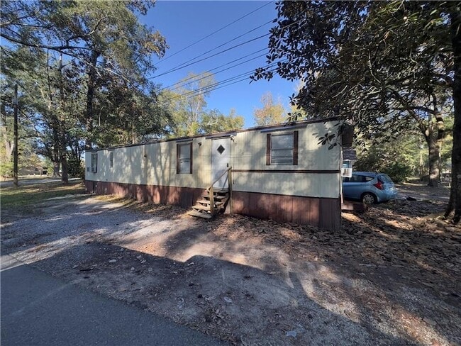 property at 39459 Cooper Ln