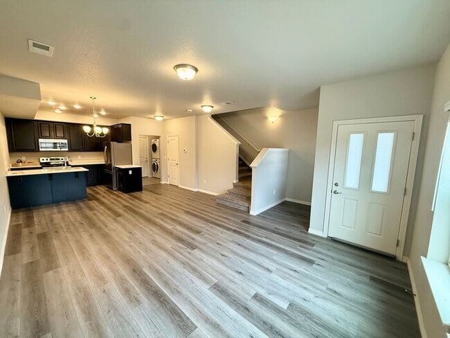 property at 876 Winding Brook Dr