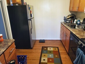 1703 E West Hwy in Silver Spring, MD - Building Photo - Building Photo