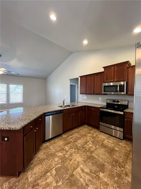 340 Angela Ln in Dawsonville, GA - Building Photo - Building Photo