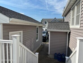 516 2nd Ave in Long Branch, NJ - Building Photo - Building Photo