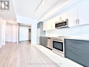 664 Spadina Ave. in Toronto, ON - Building Photo - Building Photo